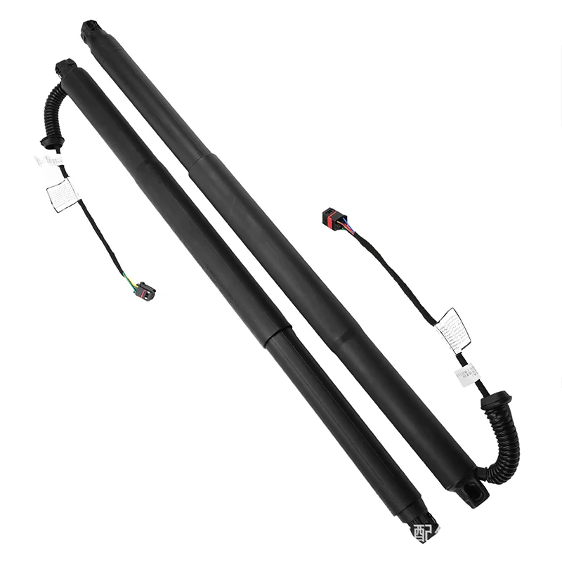 

Suitable for Skoda Superb Iii 2015-2020 Auto Parts Electric Tailgate Support Rod Tailgate Hydraulic Strut Oe:3V 9827851 B/3V 9827852 B