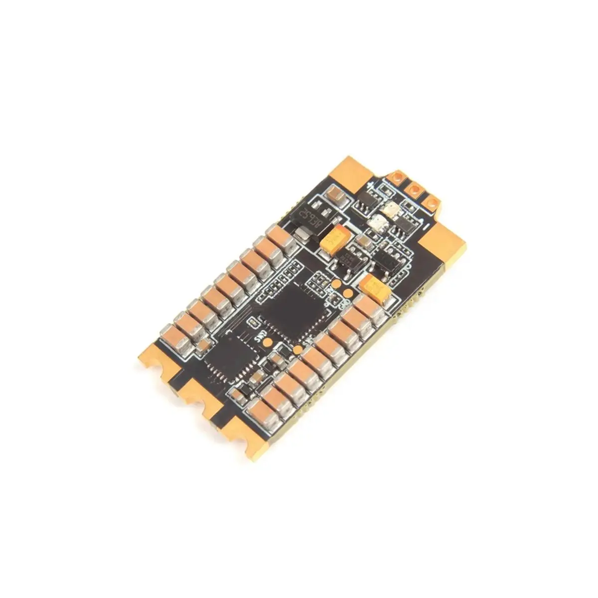 controleur-electronique-de-vitesse-sans-balais-tekko32-f4-45a-single-esc-am32-32-bits-pour-drone-de-course-fpv-rc-quadcopter-2-6s-lipo