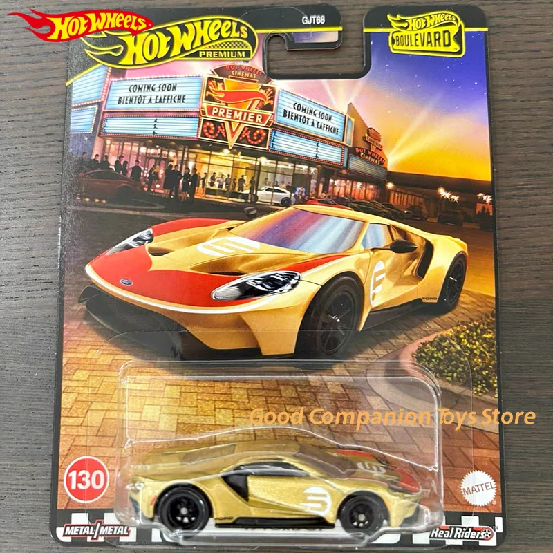 

Оригинальные Hot Wheels Culture Garden Avenue 26 Mercedes Benz Clk63 Toyota Ground Shark Maserati Gjt68 Железная нижняя резиновая шина для автомобилей