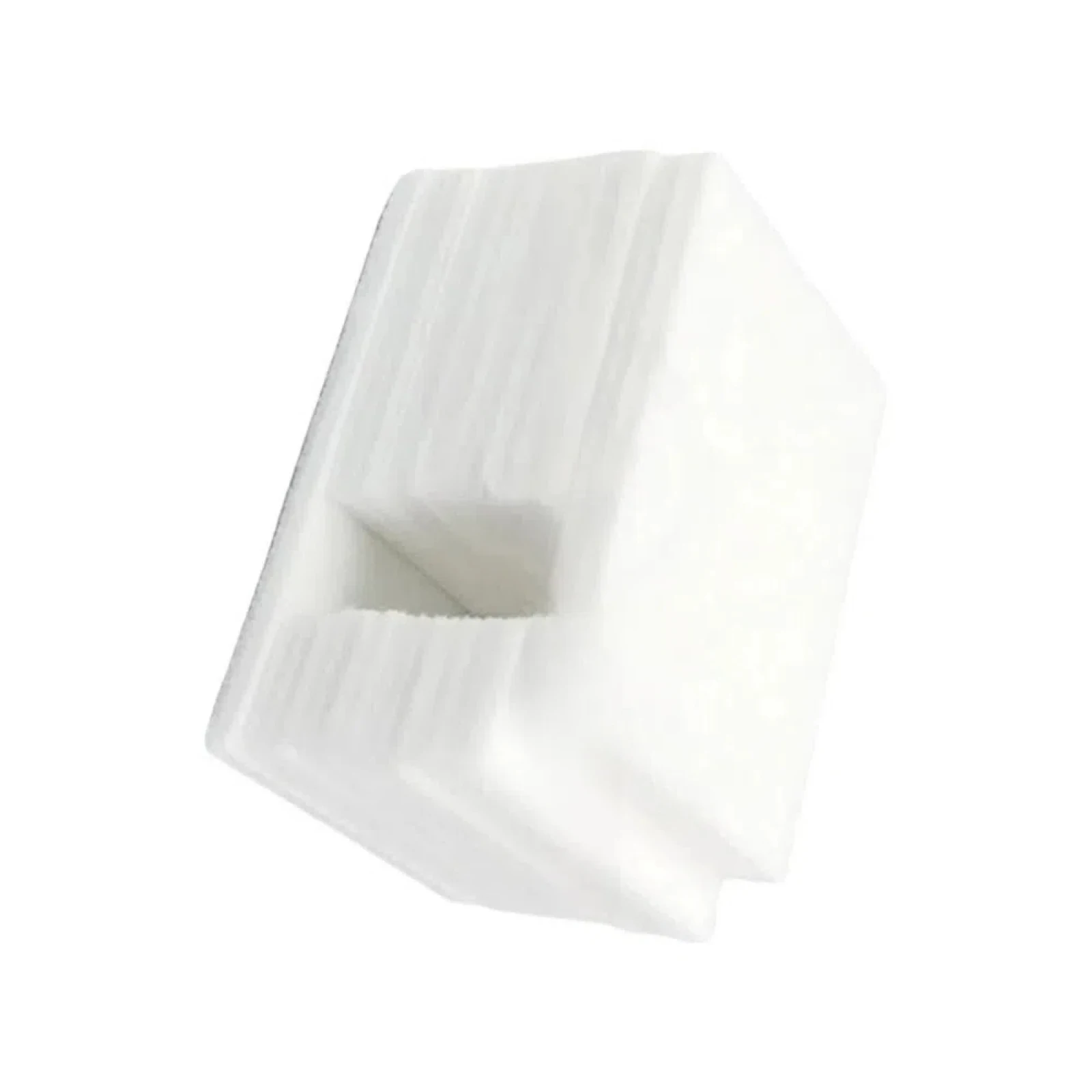 Waste Ink Pad Sponge Fits For EPSON XP950 EP-976A3 XP-950 XP-960 EP-905A XP960 EP-979A3 XP-900 XP900 978A3 EP979