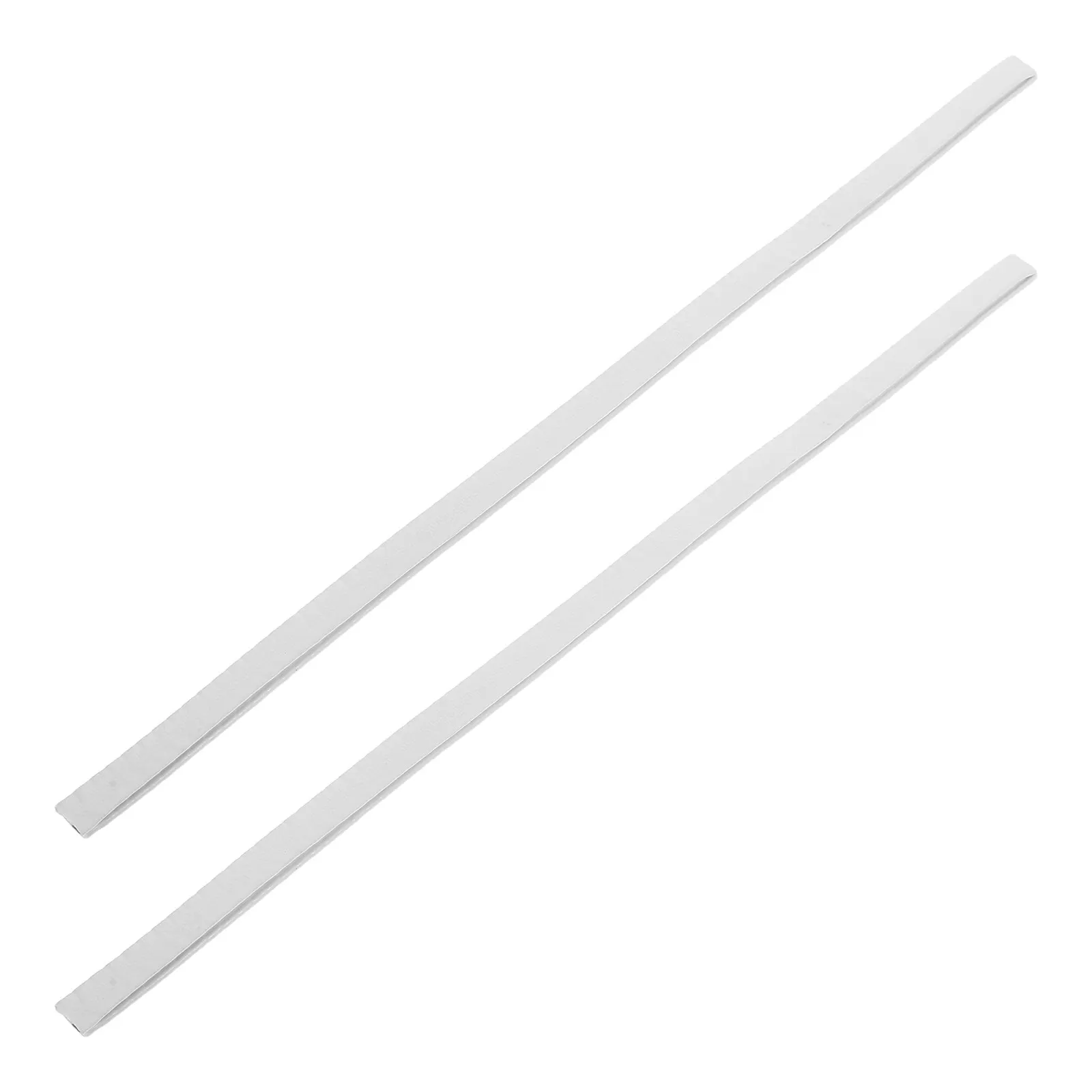 

2Pcs Downspout Safety Caps Weatherproof Gutter Protection Cap for Drain Safety Cover Downspout Caps for Pets