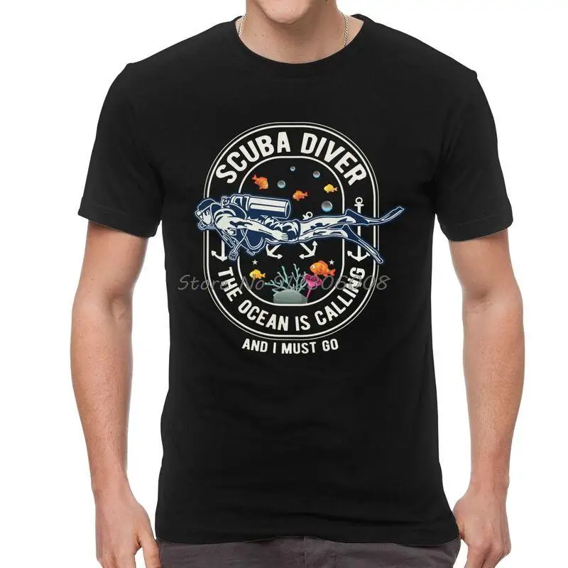 2305008 Model Scuba Diving T-Shirt: Gerçek Kullanıcı Deneyimi ve Detaylı Değerlendirme