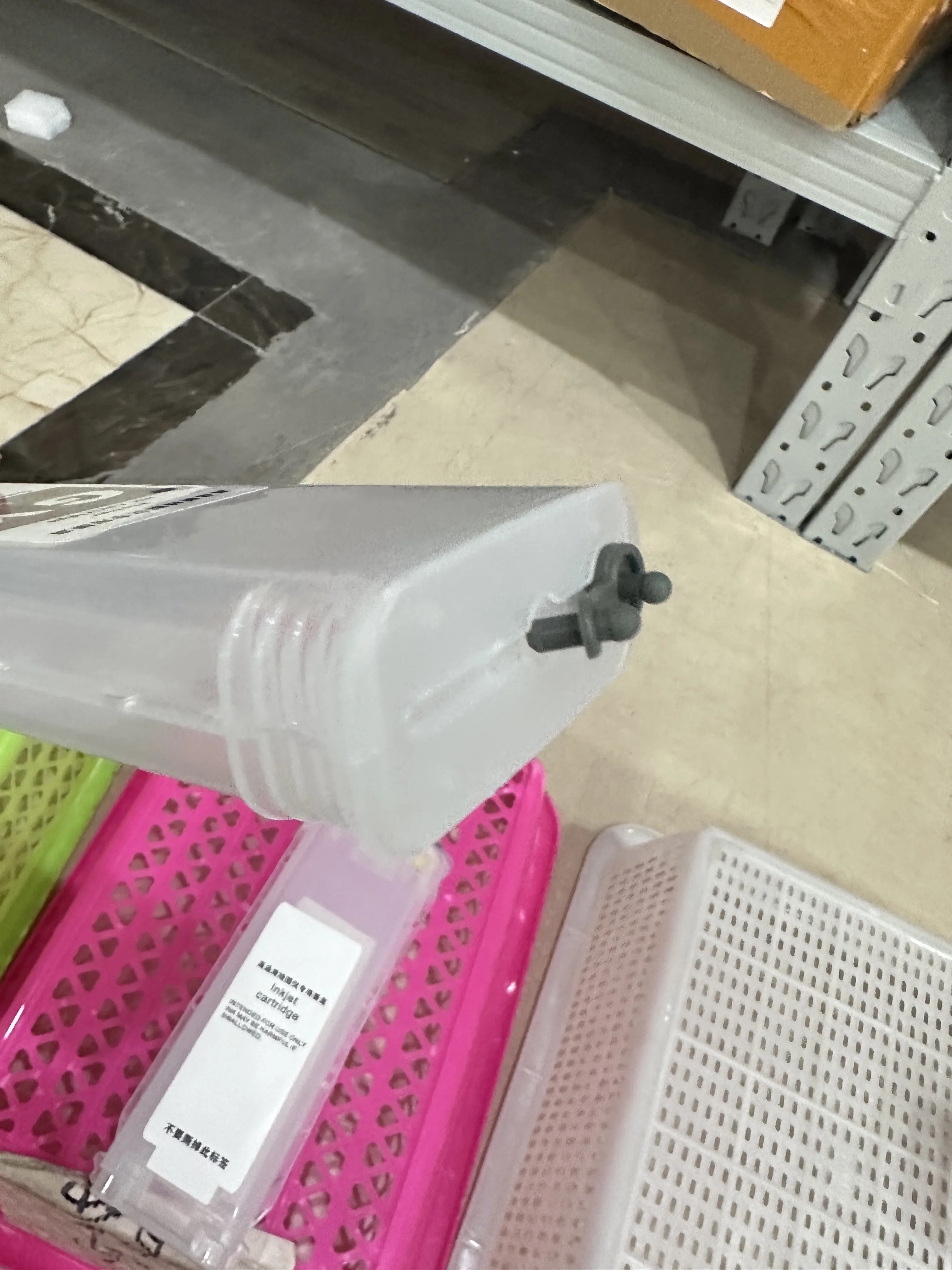 

280ML For HP 72 Refill Ink Cartridge with ARC Chip for HP Designjet T610 T620 T770 T790 T1100 T1120 T1200 T1300 T2300 printer