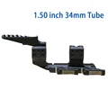 QDP 34mm w A-0029 BK