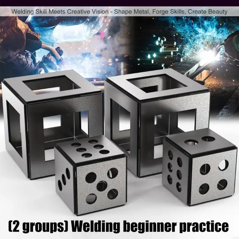 2025 NEET DENCEL TELD COLD COLD FLOD STEEL Training 2 Plates Smooth Command Practice للمشاريع التعليمية