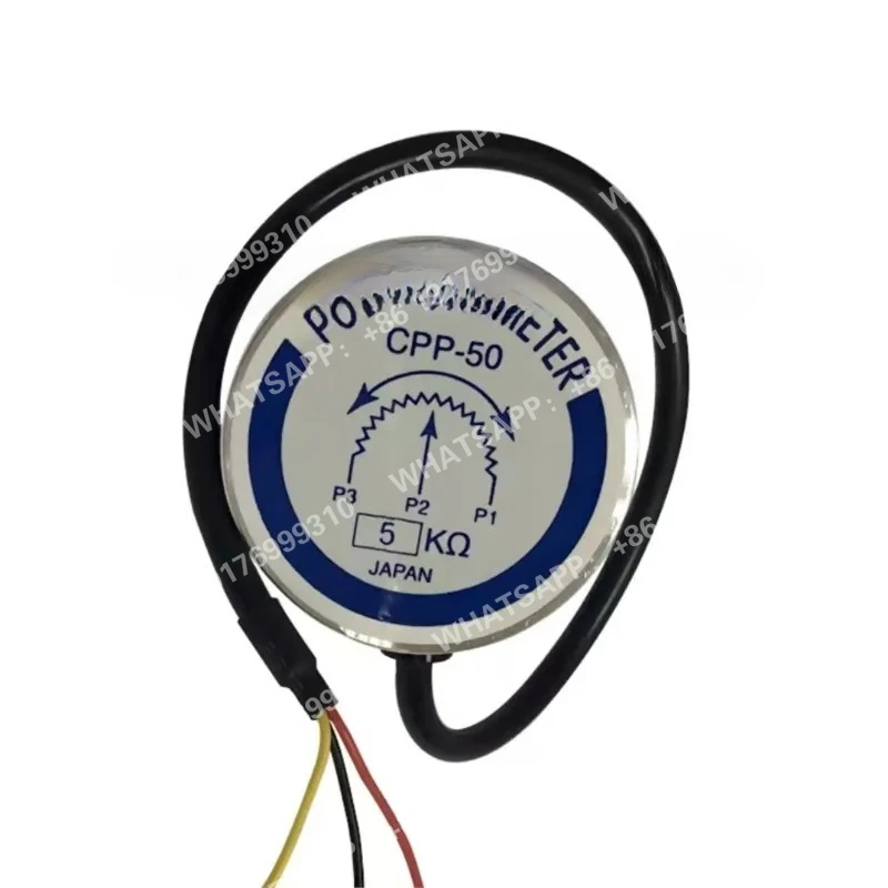 capteur-de-deplacement-d'angle-cpp-50-resistance-variable-1k-5k-2k-10k-longue-duree-de-vie