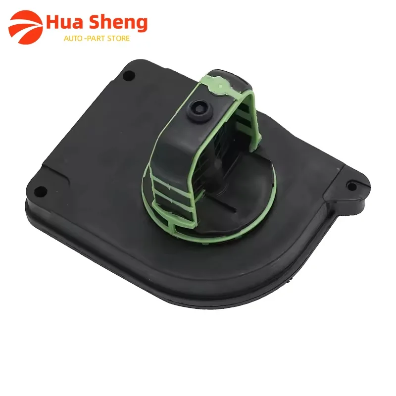 

11617560538 11617579114 Air Intake Manifold Flap Adjuster Unit DISA Valve for BMW E60 E61