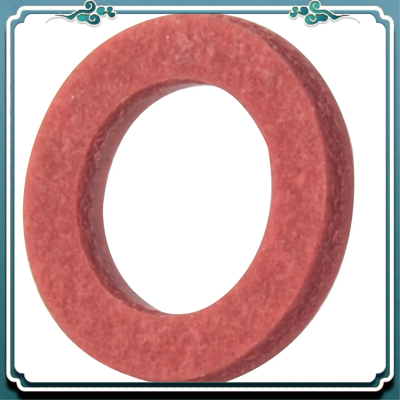 

Прокладка слива масла нижнего блока подвесного двигателя премиум-класса (20 шт.) Заменяет 90430-08021-00 для большинства 4-тактных моделей Yamaha, уплотнения шайбы