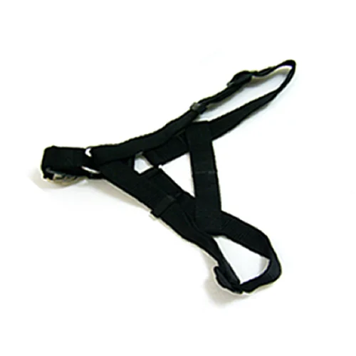 coleira-peitoral-de-nylon-preta-para-caes-sem-corda-acessorios-para-animais-de-estimacao-equipamento-retratil-de-nylon-para-passeio-de-caes-arnes-para-animais-de-estimacao