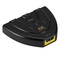 HDMI Switch