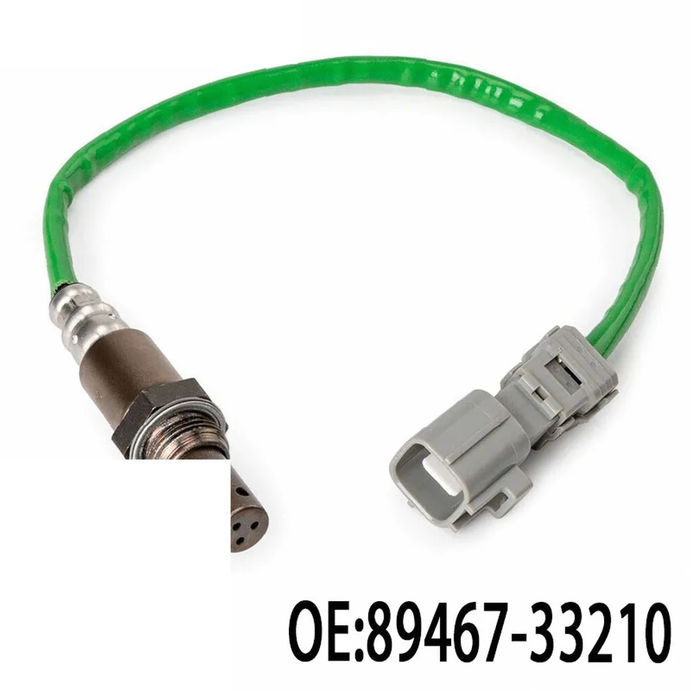 

For Toyota Avalon Camry Lexus 234-4227 89467-33210 Oxygen O2 Sensor, Direct Fit