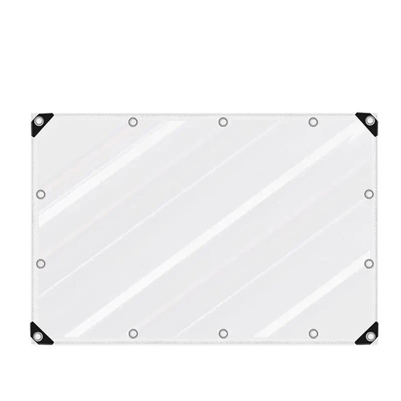 bache-isolante-en-vinyle-tendance-2025-16mil-pour-l'hiver-66x10-pieds-epais-transparent-pour-housses-de-poulailler-pour-course-de-poulailler