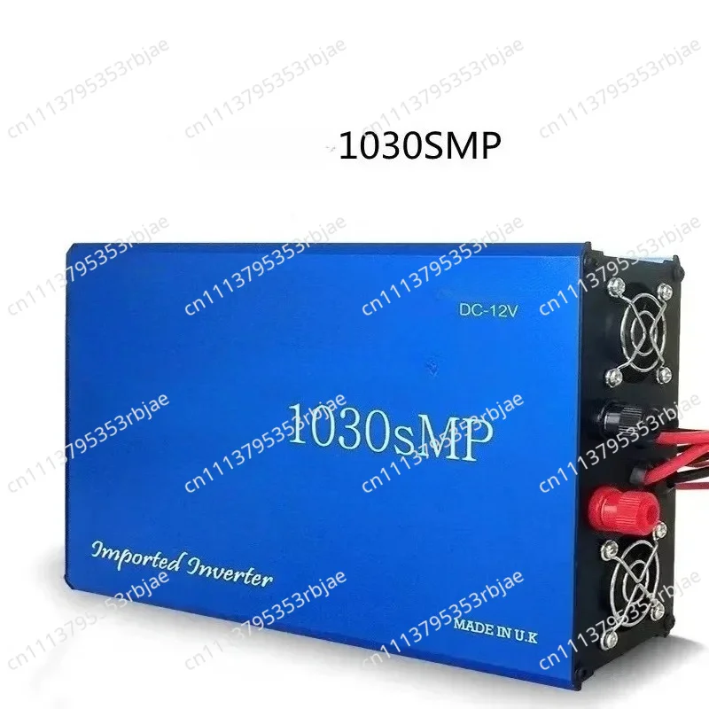 Suitable for  1030SMP Electronic Components