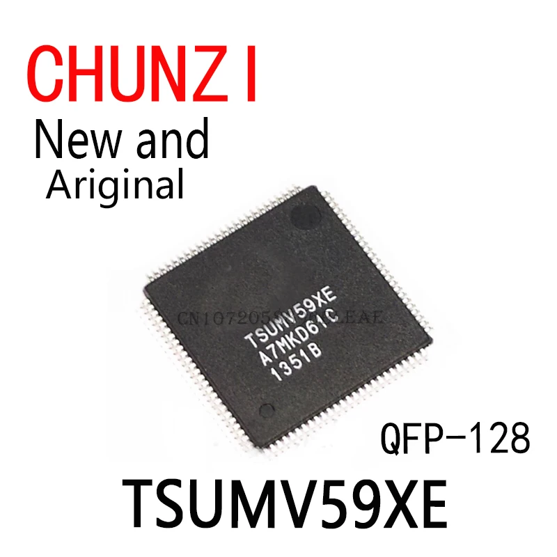 1PCS New And Origin…