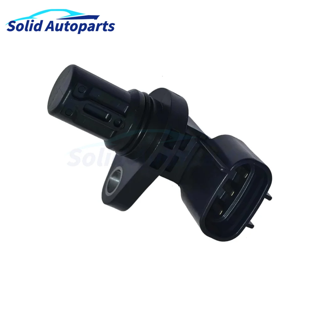 

J5T32171 Crankshaft position sensor for Suzuki- Grand-Vitara- Kizashi- Swift- 3322063J00 33220-63J00 PC722/S10283