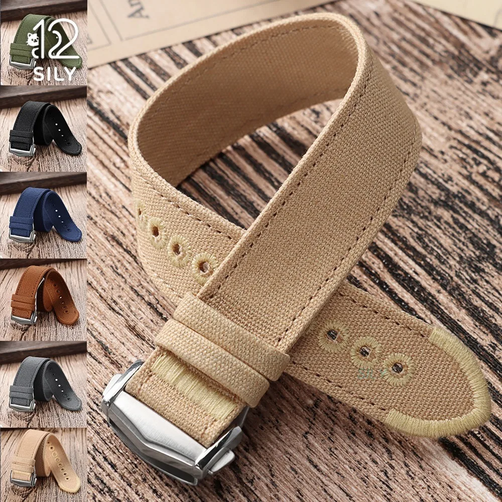 pulseira-de-relogio-de-nylon-esportiva-para-homens-e-mulheres-de-20mm-e-22mm-com-fecho-dobravel-pulseira-militar-substituivel-cinta-de-nylon-universal