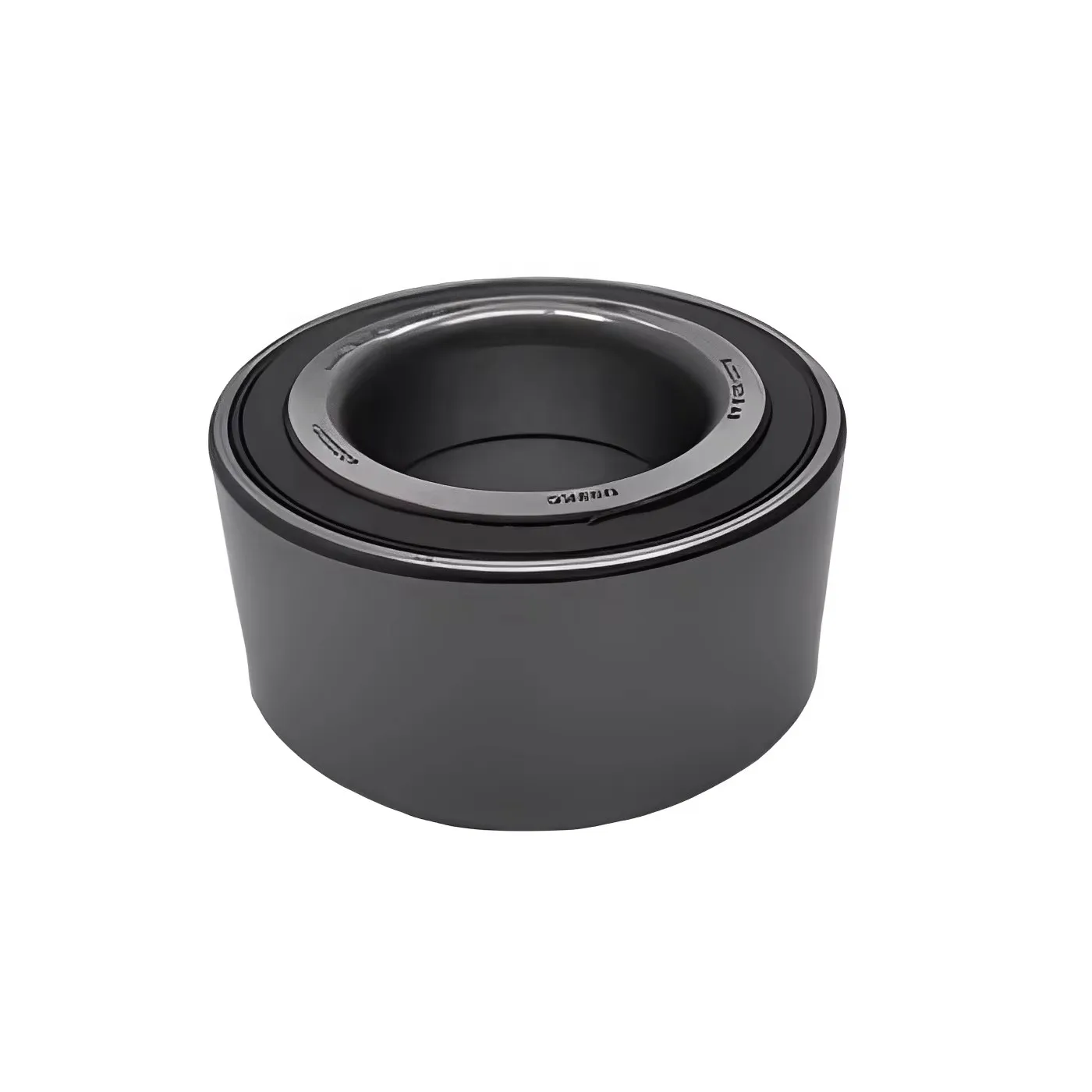 

Подшипники автомобильных запчастей для подшипников Land Rover Range Rover Evoque LR024508 LR125663 C2P1264 C2D58913