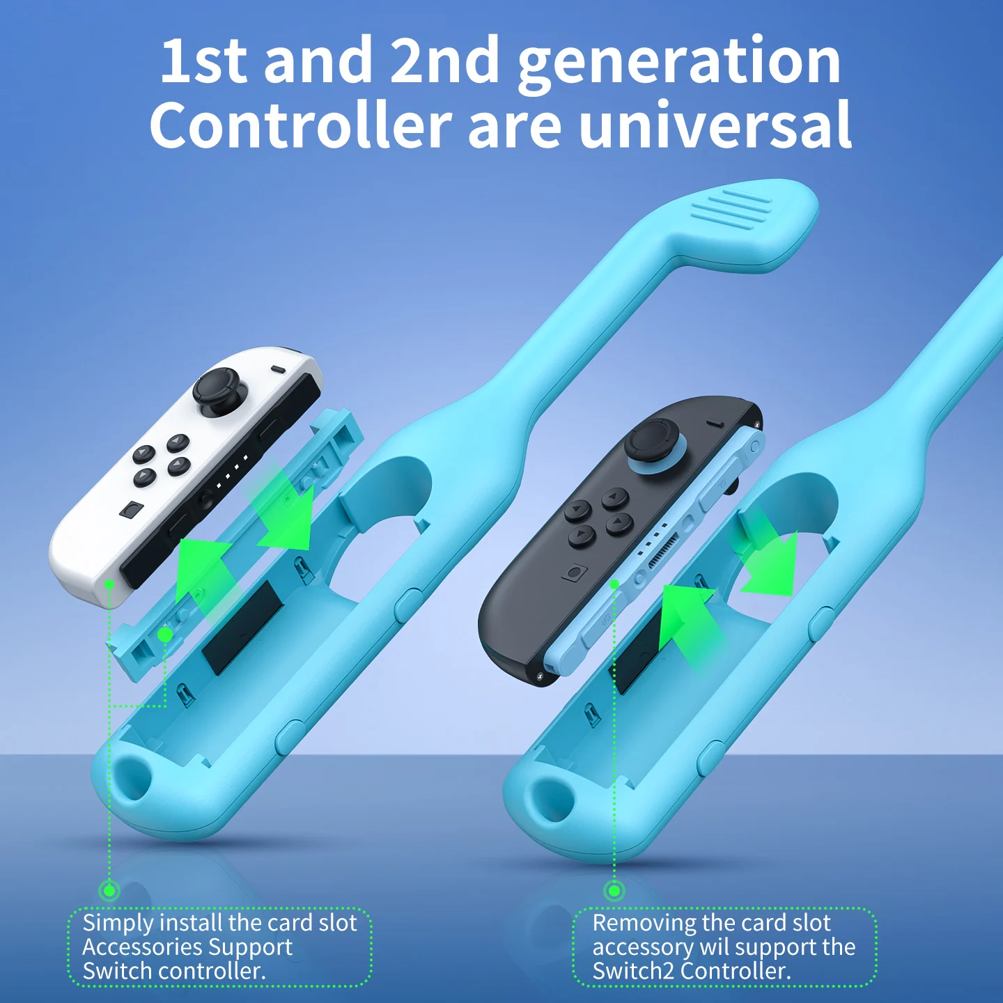 HONCAM Switch2 スポーツキット 14 in 1 - Party Games Switch 1 のレビューと価格
