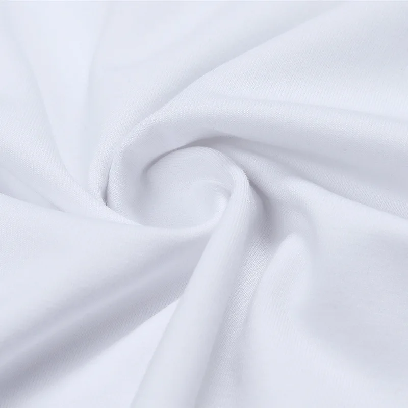 Terbaru Xiaomi Ice Silk T-shirt Pria Musim Panas Ramah Kulit Bernapas Sederhana Kasual Leher Bulat Warna Solid Lengan Pendek