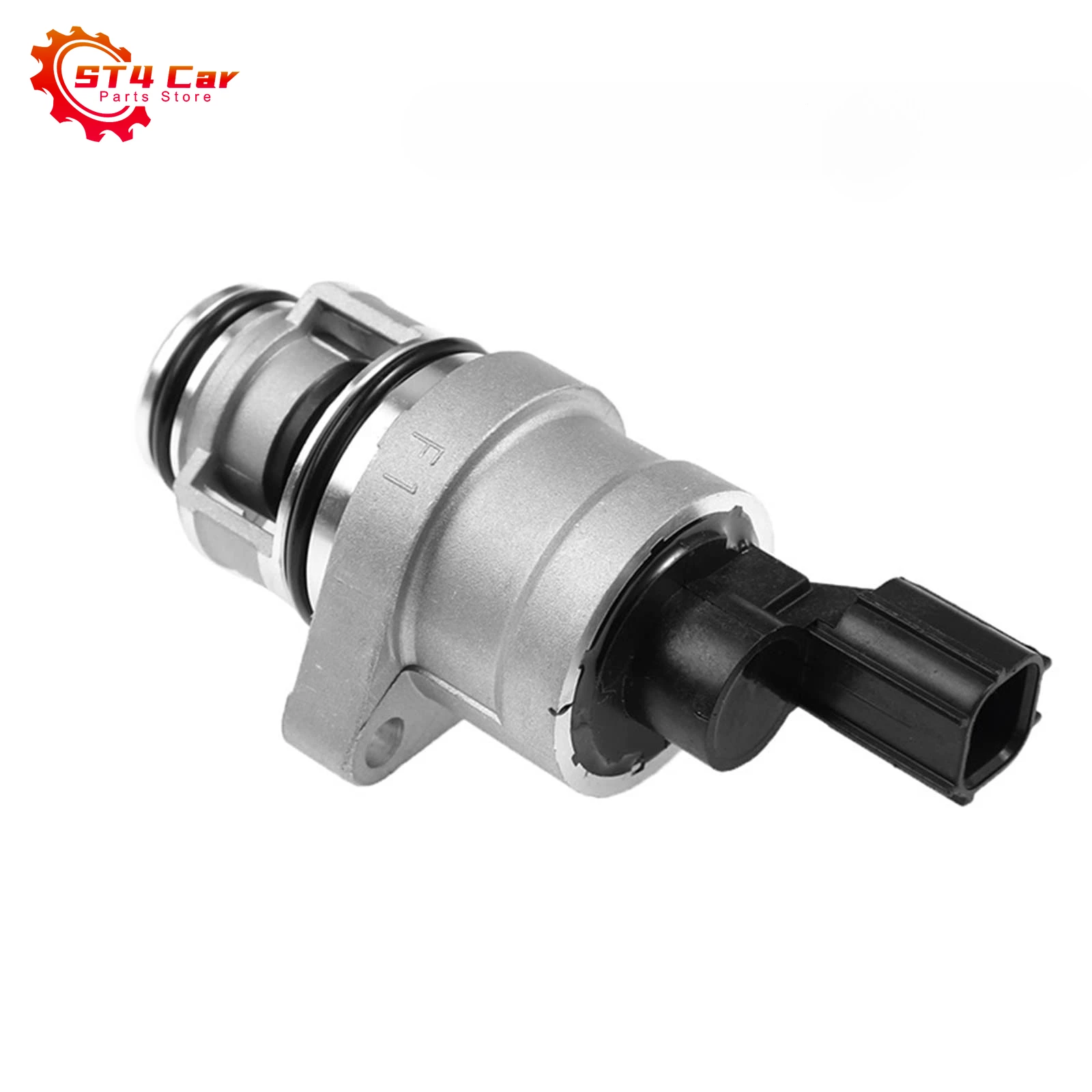 IACV 4861325AB Nueva válvula de control de velocidad del aire en reposo para Dodge Caravan Intrepid Intrepid Chrysler 4861325AD