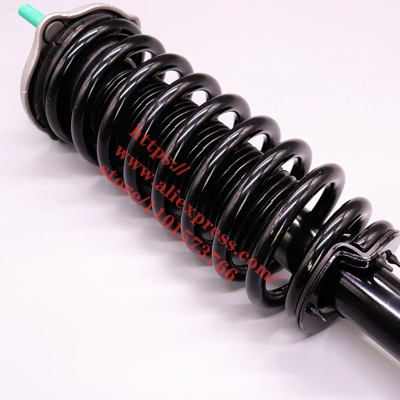 Front Shock Absorber Assembly for Leapmotor T03,C11