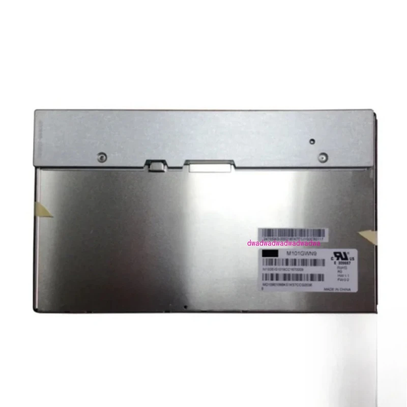 M101GWN9 R0 10.1" 1…