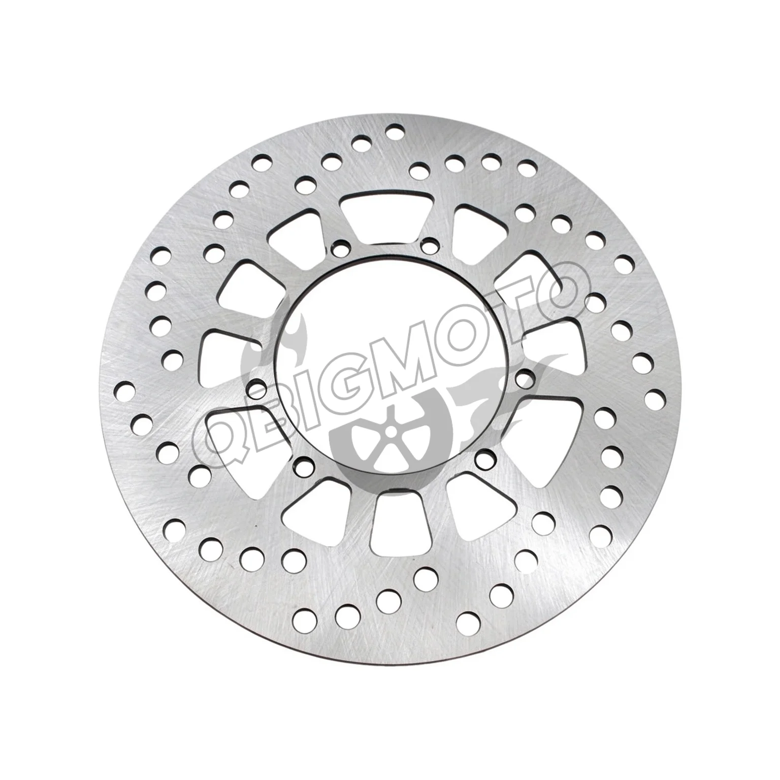XT660 1998 Motorcycle Front Brake Disc Rotor For YAMAHA XT660 XT600Z XT600E Tenere 1997 1996 1995 1994 1993 1992 1991