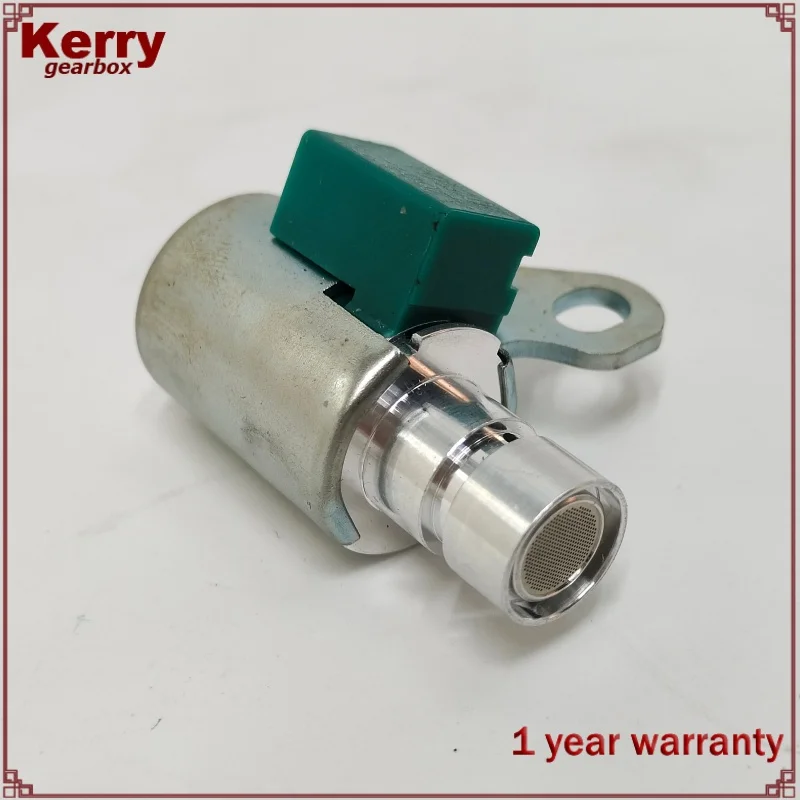 

TF80SC TF-80SC TF70SC TF-70SC Transmission Solenoid Gearbox for Peugeot Citroen