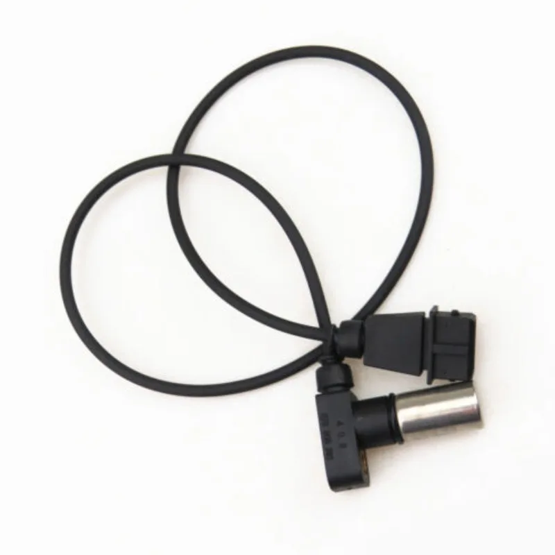 Car Crankshaft Posi… - image