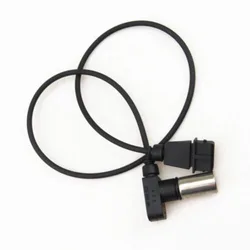 Car Crankshaft Position Sensor For AUDI A4 A6 A8 80 B4 90 B3 100 C4 C3 078905381A