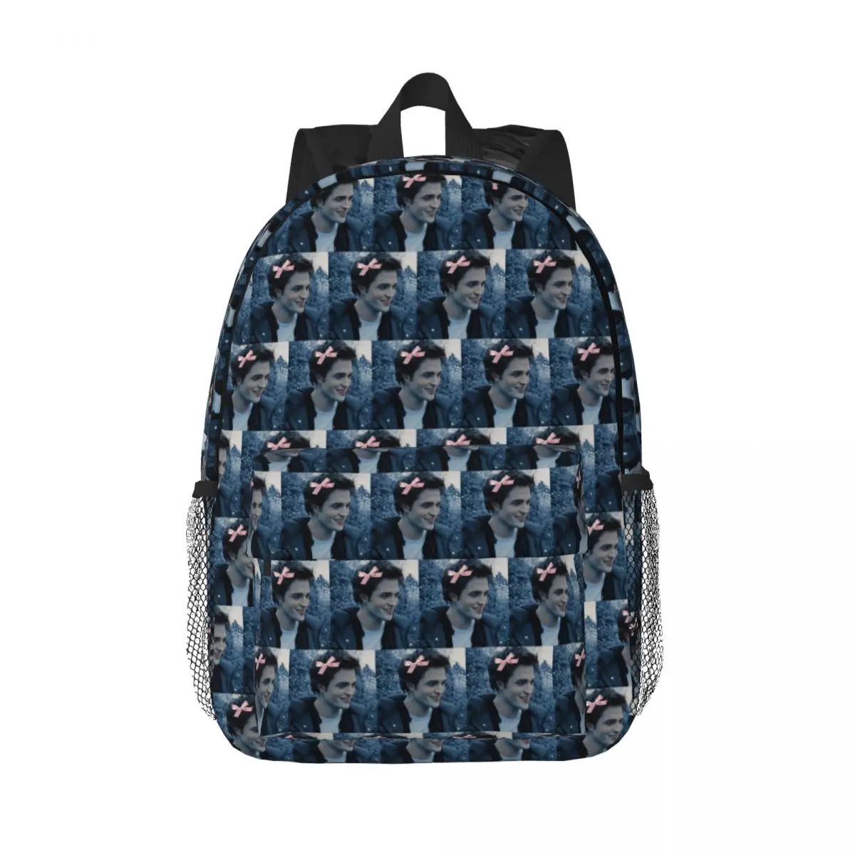 fundamental backpack lululemon New Backpack in renamed City Essentials Line : r/lululemon