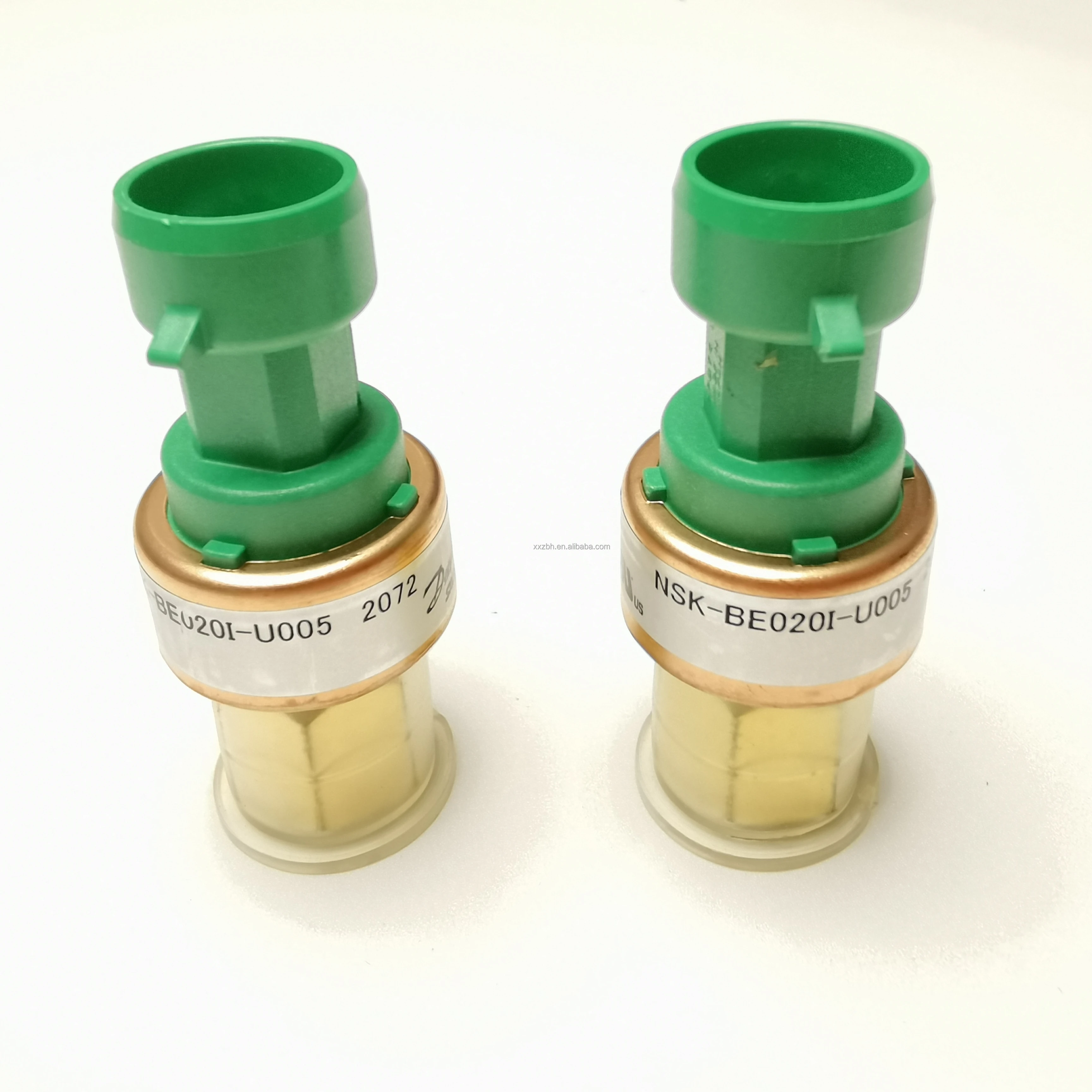 OOPPY000030700 Lp T… - image