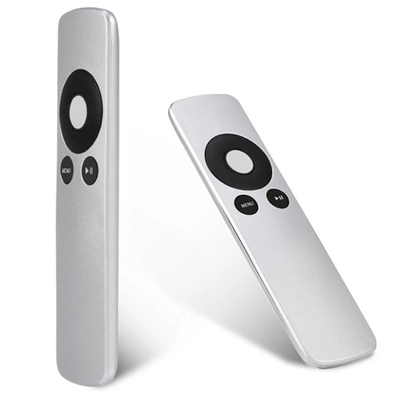 Universal Remote Control For Apple TV 1 2 3 Generation Chip Strong Compatibility