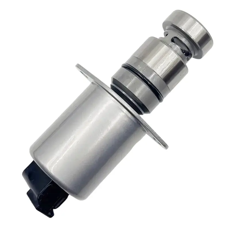 

A20K-Oil Pressure Control Valve Part Numbers 23871482 23013327 21891856 21485928 For Volvo FM FH FMX NH(RVI:7421485928 742301332