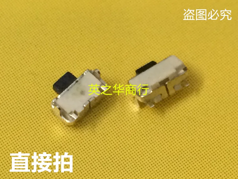 20pcs orginal new SS304GS GT300800013 switch