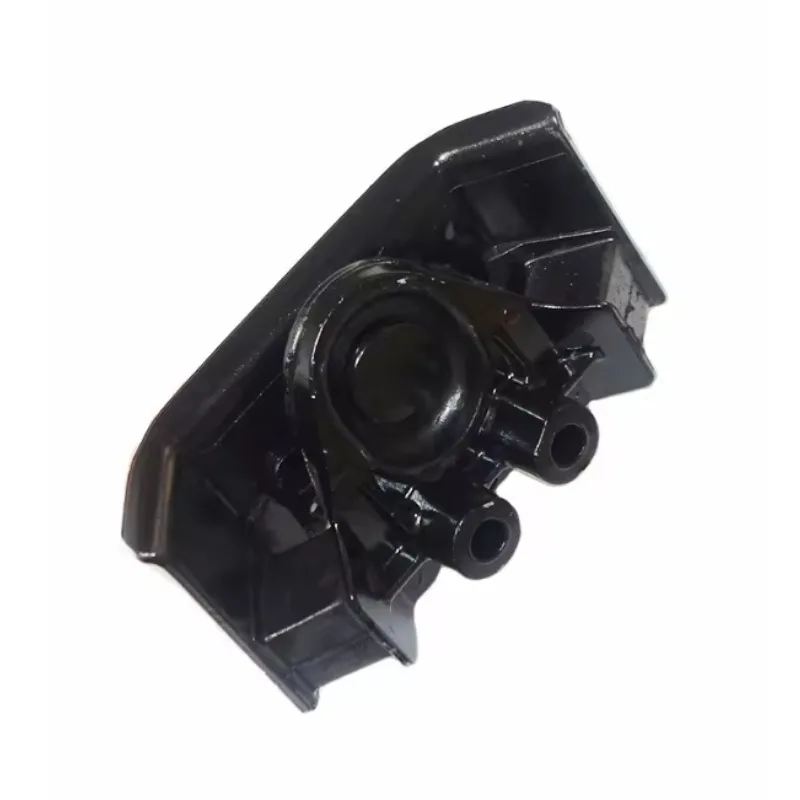 92249328 Brand New Transmission Trans Mount for Chevrolet CAMARO 3.6 2010-2015