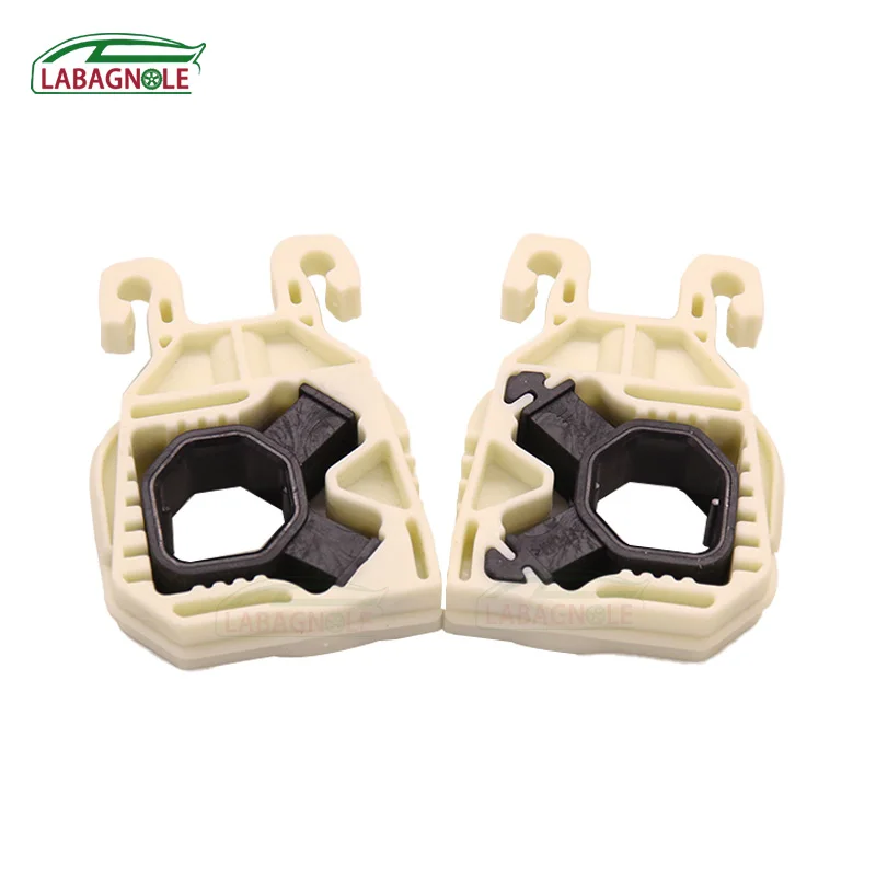 Upper Radiator Mount Bracket for VW Golf VII MK7 5G Passat B8 3G Tiguan AD Touran MPV Audi A3 8V -Ref 5Q0121367E 5Q0 121 367 E