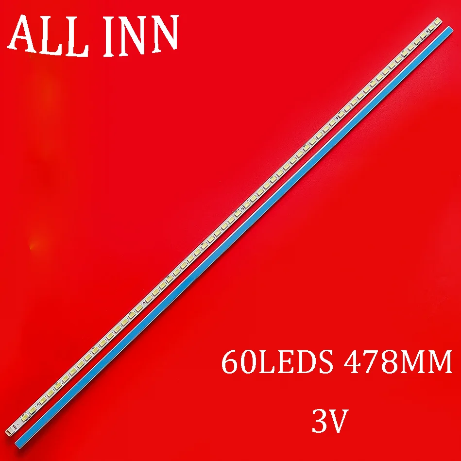 Led Backlight Strip…