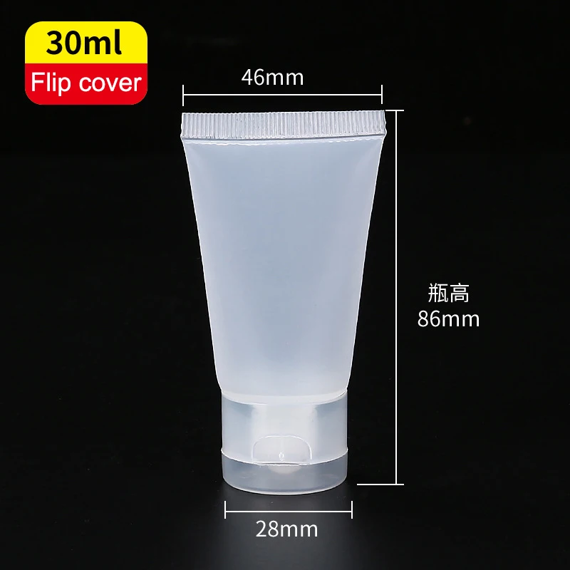 Variant: 30ML