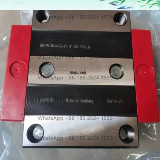 

MRA45G0-V2 MRA45G0-V3 MRA45G1-V3 MRA45G1-V2 MRA45G1-V1 MRA45G2-V1 MRA45G2-V2 MRA45G2-V3 MRA45G3-V1 MRA45G3-V2