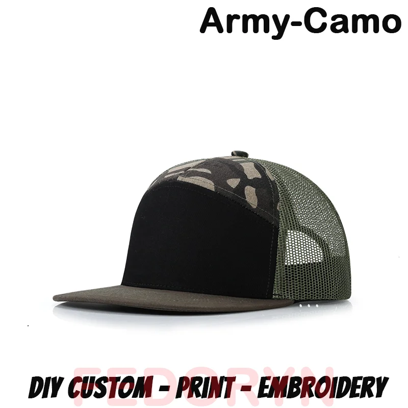 Variant: Army green-Camo
