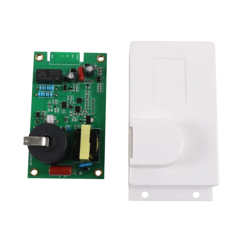 

Water Heater Replacement Parts- Ignition Control Module 520871& 520814 For RV Models SW4D SW6D SW6DE SW6DEL AP4896608