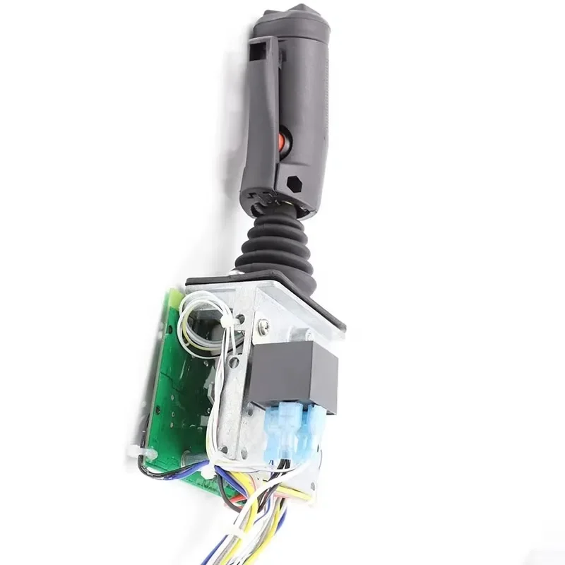 عصا التحكم الصناعية 159108 متوفرة في المخزون