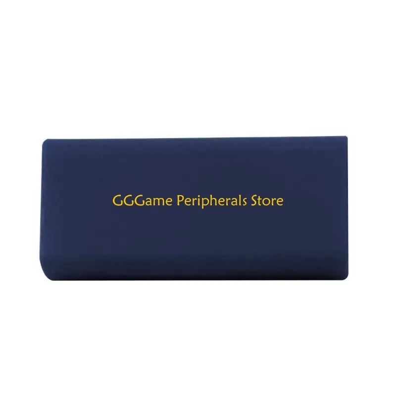 U55B Compatible for Pulse Explore Shockproof Headphone Sleeve Impact-resistant Housing Anti Dust Washable Silicone Cover Case