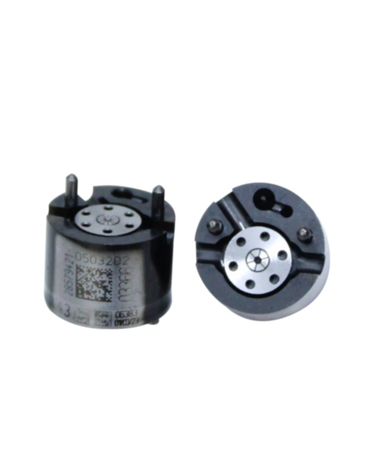 

Коррозионностойкий регулирующий клапан Delphi 9308-625C 28439531, совместимый с Hyundai Santa Fe 2019 и Kia Sorento Q1023