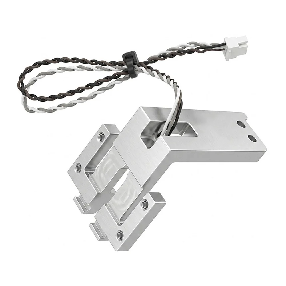 For SparkX i7 Replacement Strain Gauge Sensor for Auto Leveling For 3d Printer First Layer Accuracy Enhancement
