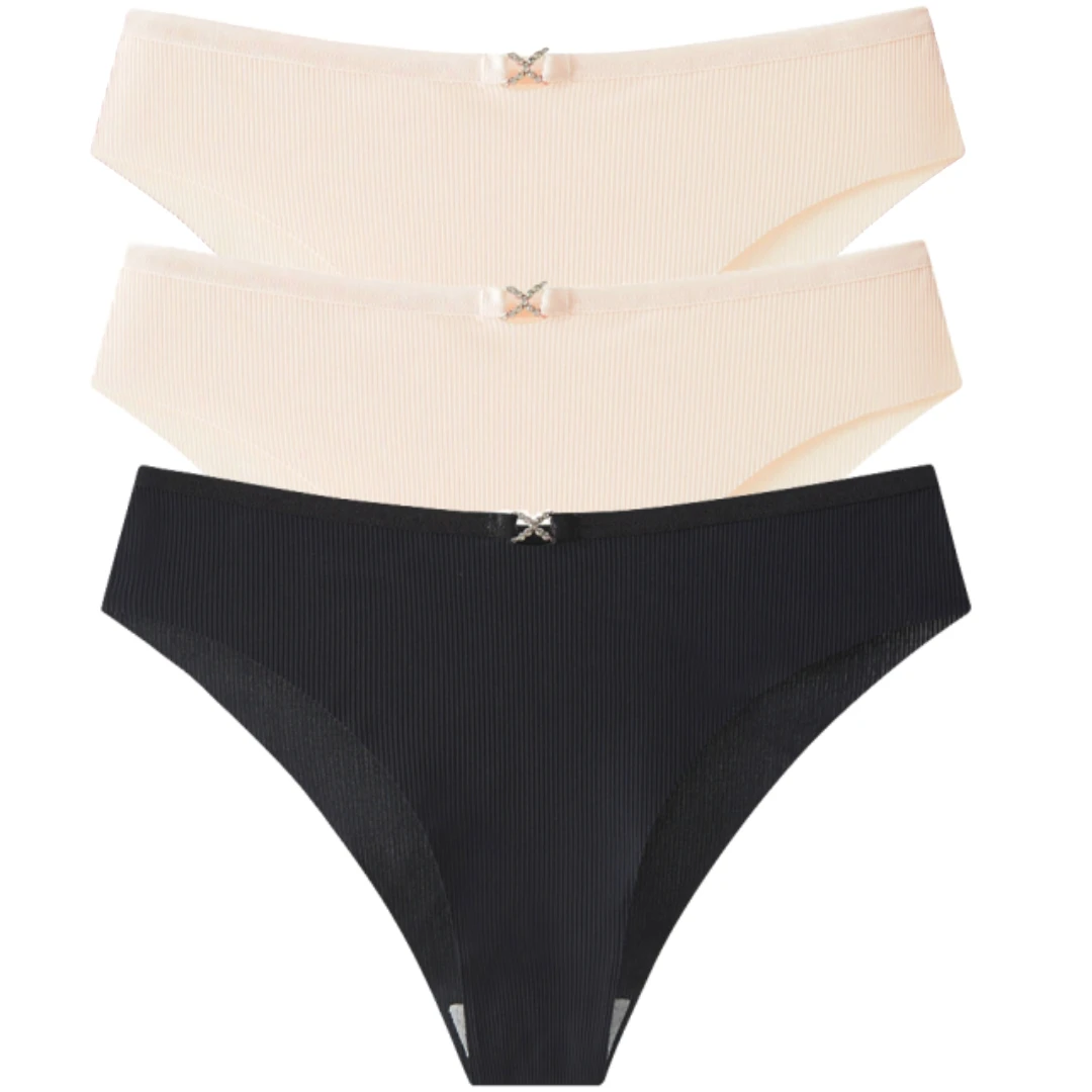 3 PCS-Combination 25