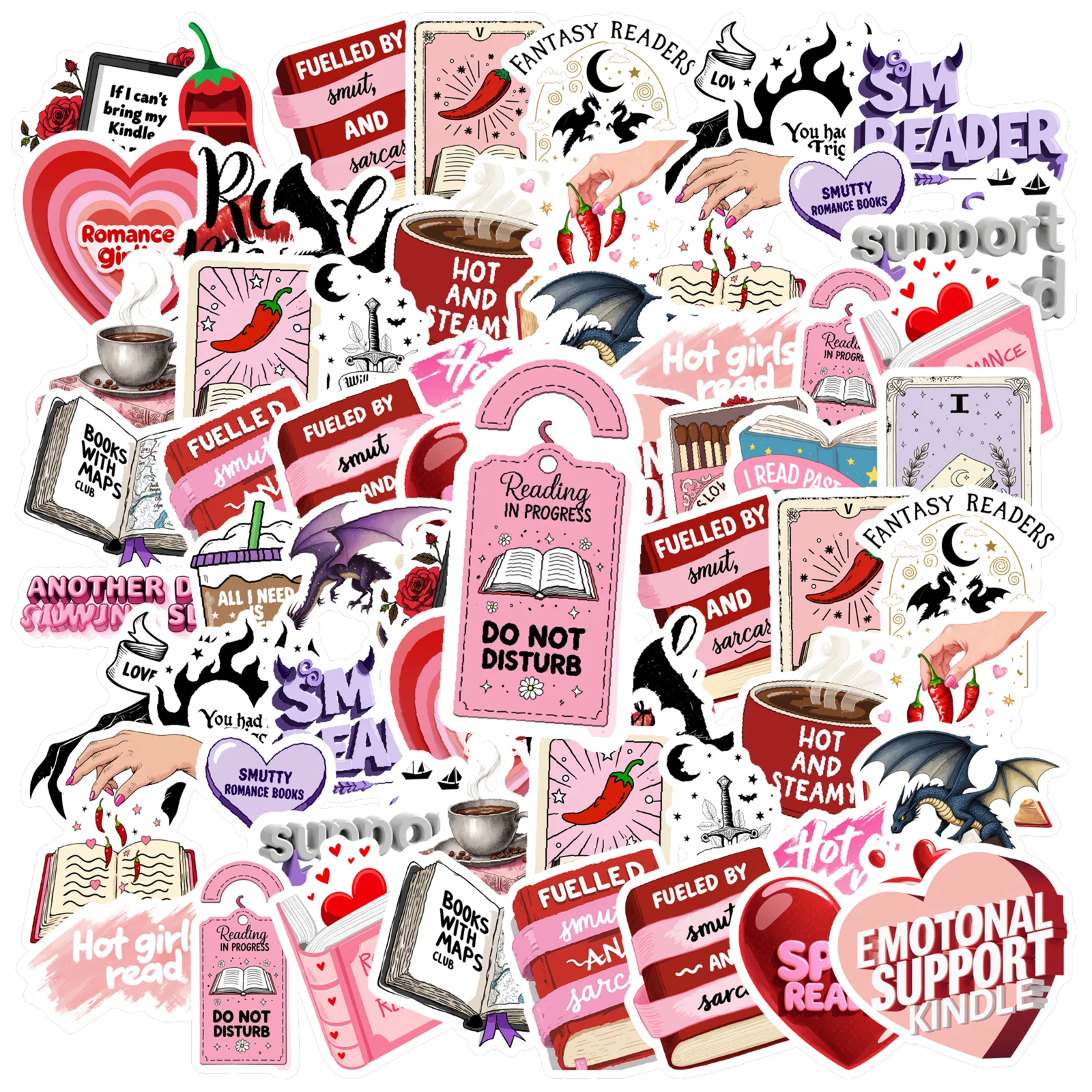 

35 шт., милые наклейки для книг, игривые наклейки для учителя кофе, награды, наклейки для книги, наклейки для гитары, ноутбука, шлема, скейтборда, тетради