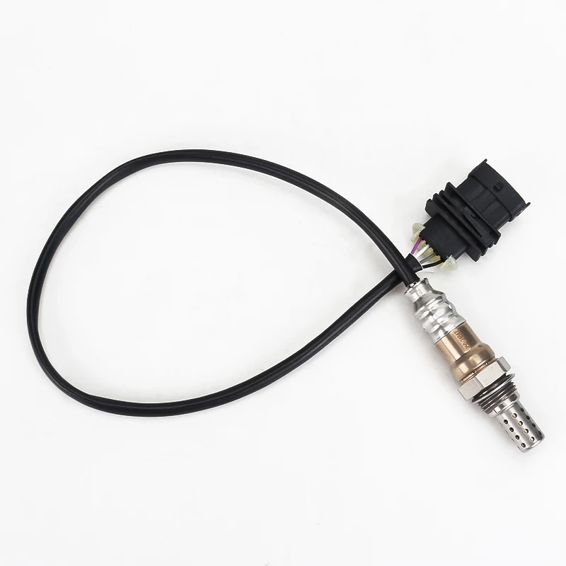 55572993 0258010222 250-24847 Air Fuel Ratio Sensor Lambda Oxygen Sensor For CHEVROLET EXPRESS 2500 SONIC TRAX VOLT 1.4L 1.8L