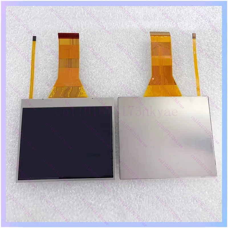 Новый ЖК-дисплей для камеры Canon 5D2 5DII 5D Mark II 2 M2 Mark2 MarkII Новый ЖК-дисплей для камеры Canon 5D2 5DII 5D Mark II 2 M2 Mark2 MarkII